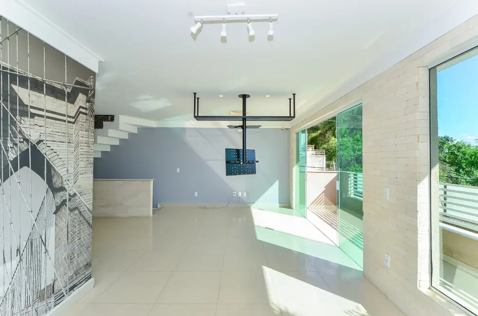 Foto 6 de Casa de Condomínio com 3 quartos à venda, 269m2 em Brooklin Paulista, São Paulo - SP