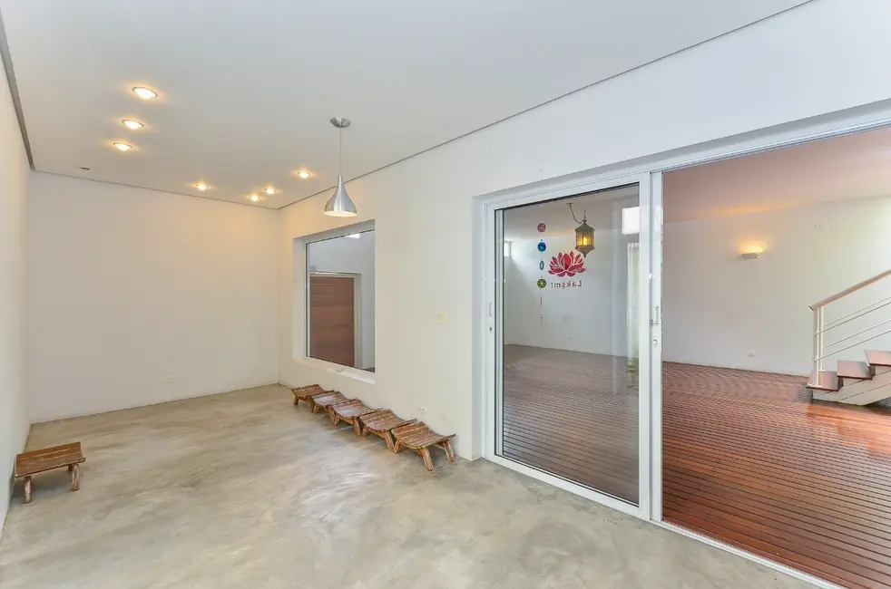 Foto 6 de Casa com 4 quartos à venda, 325m2 em Vila Mariana, São Paulo - SP