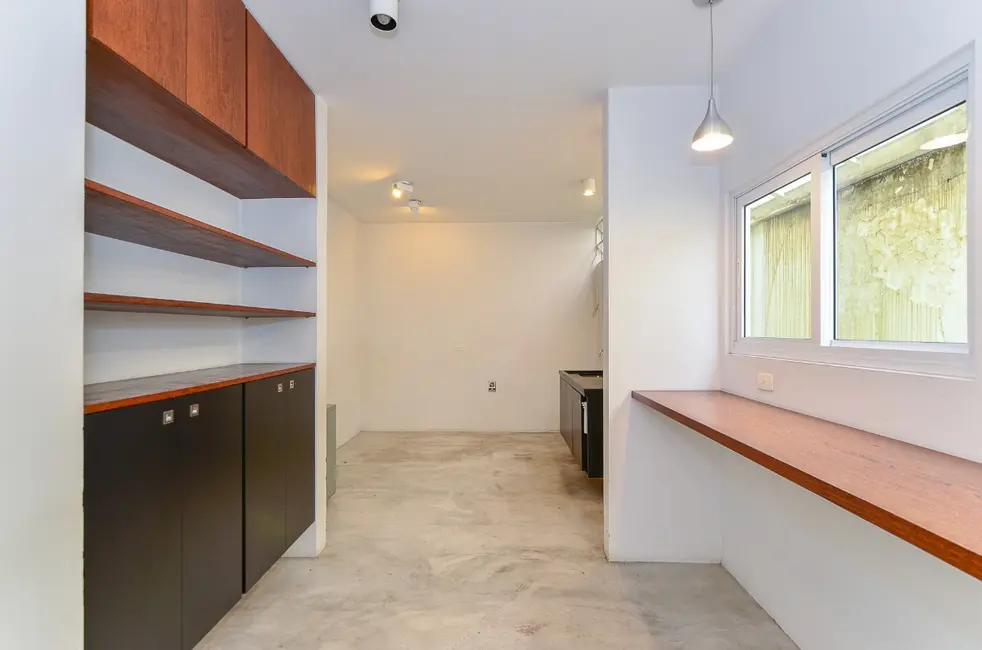 Foto 8 de Casa com 4 quartos à venda, 325m2 em Vila Mariana, São Paulo - SP