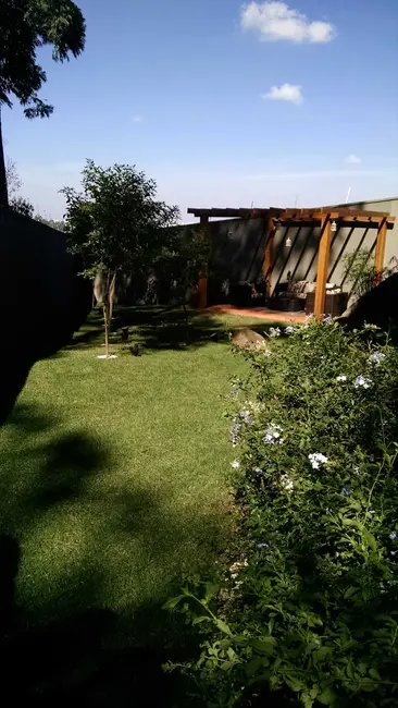 Casa de Condomínio com 6 quartos à venda, 810m2 em Jardim Ibiratiba, São Paulo - SP - imagem 9 Foto 9 de Casa de Condomínio com 6 quartos à venda, 810m2 em Jardim Ibiratiba, São Paulo - SP