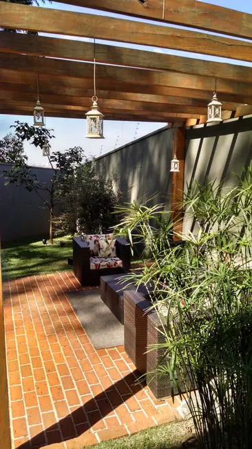 Casa de Condomínio com 6 quartos à venda, 810m2 em Jardim Ibiratiba, São Paulo - SP - imagem 7 Foto 7 de Casa de Condomínio com 6 quartos à venda, 810m2 em Jardim Ibiratiba, São Paulo - SP