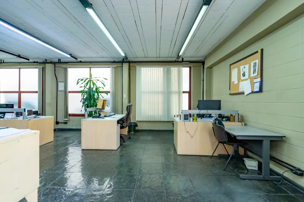 Foto 9 de Prédio Inteiro à venda, 362m2 em Brooklin Paulista, São Paulo - SP