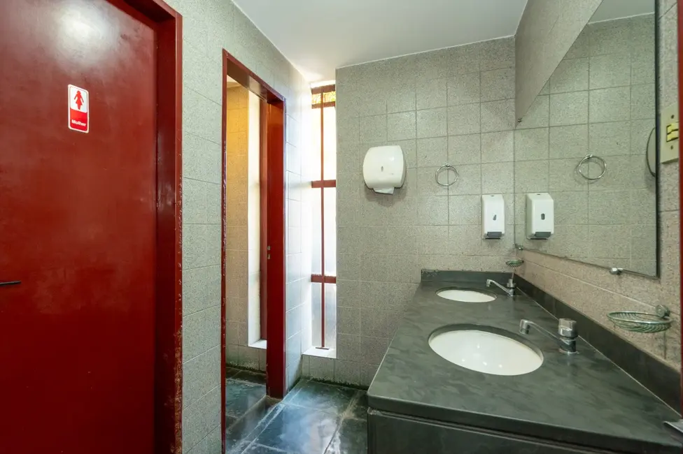 Foto 5 de Prédio Inteiro à venda, 362m2 em Brooklin Paulista, São Paulo - SP