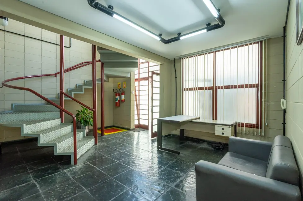 Foto 6 de Prédio Inteiro à venda, 362m2 em Brooklin Paulista, São Paulo - SP