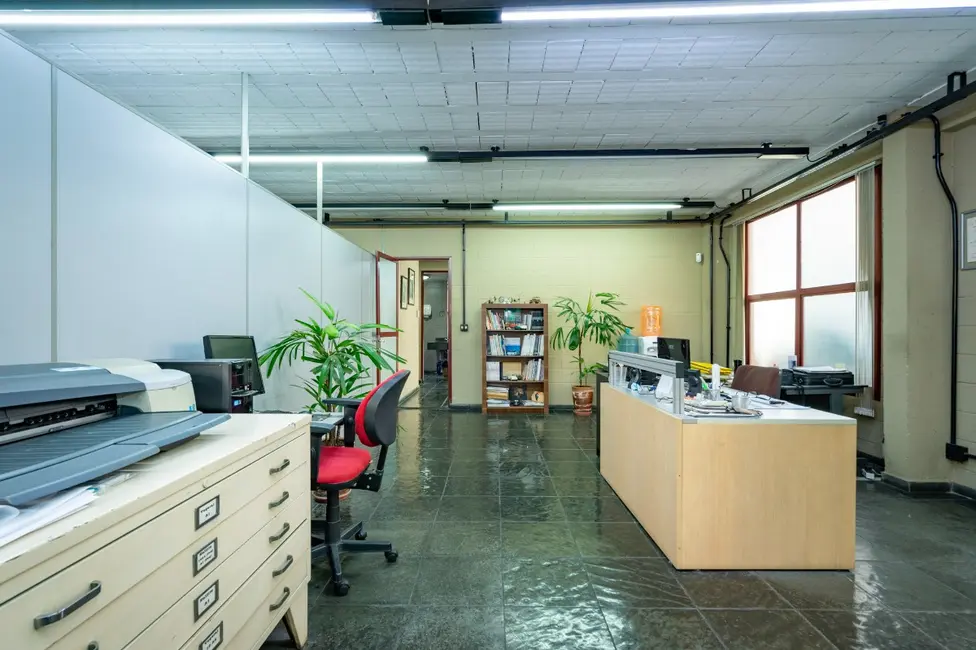 Foto 8 de Prédio Inteiro à venda, 362m2 em Brooklin Paulista, São Paulo - SP