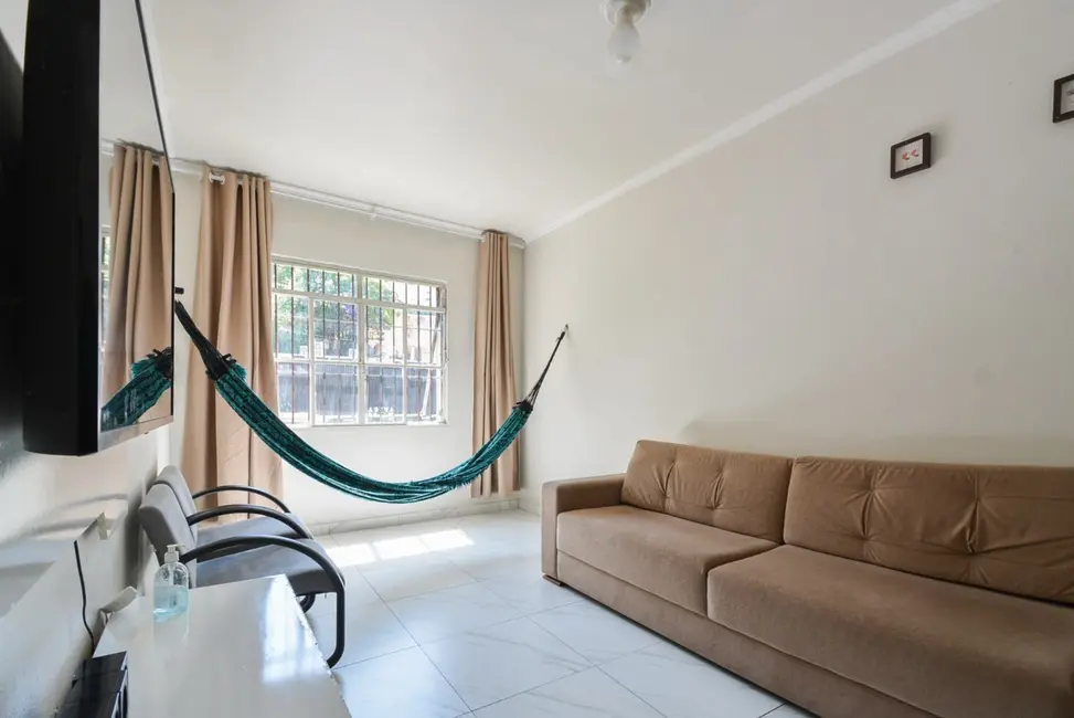 Foto 2 de Apartamento com 2 quartos à venda, 87m2 em Bela Vista, São Paulo - SP