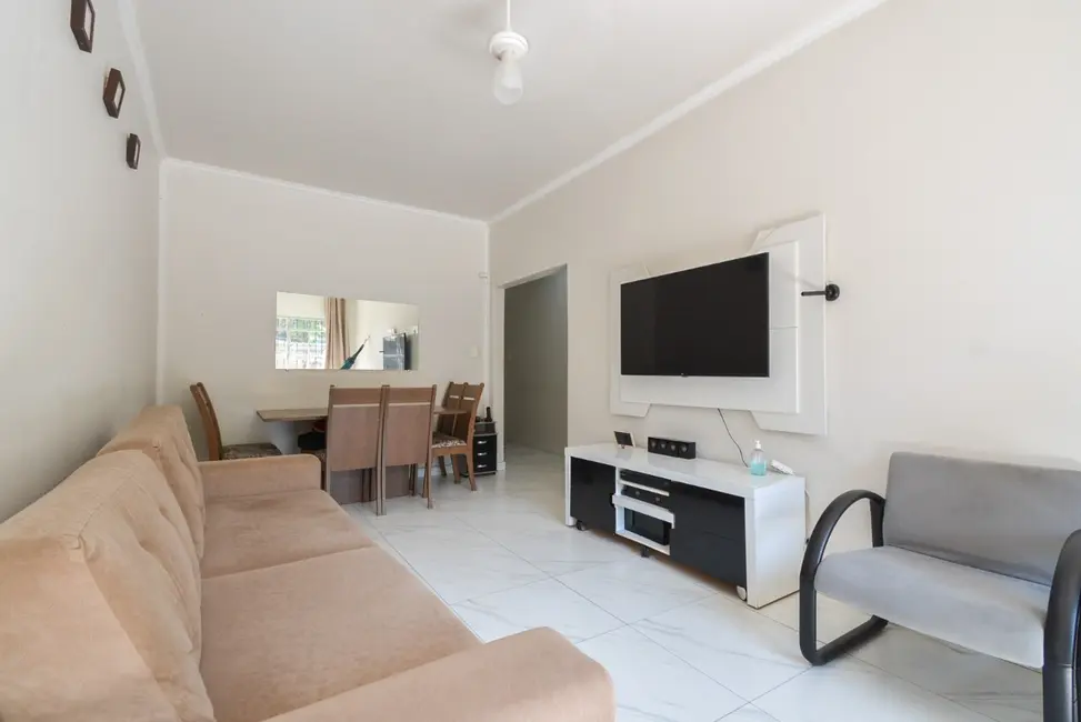 Foto 5 de Apartamento com 2 quartos à venda, 87m2 em Bela Vista, São Paulo - SP