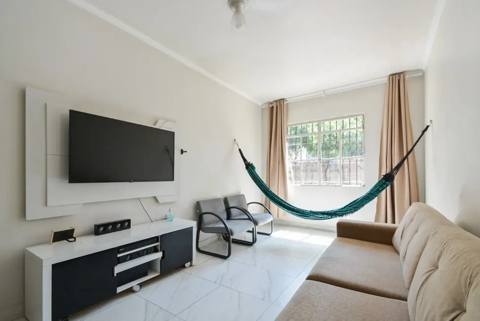 Foto 1 de Apartamento com 2 quartos à venda, 87m2 em Bela Vista, São Paulo - SP