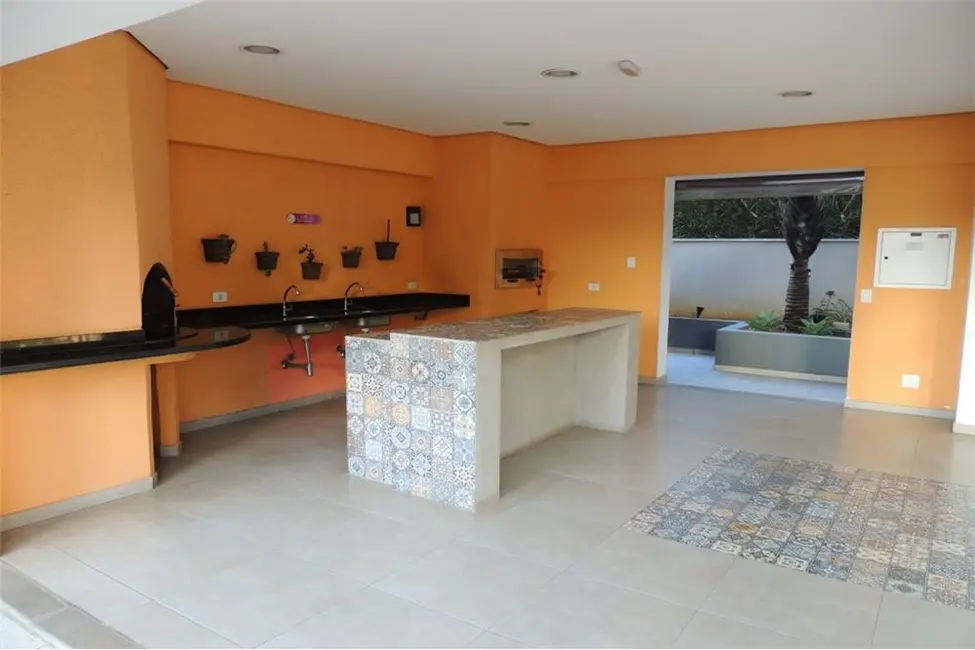 Foto 7 de Apartamento com 2 quartos à venda, 56m2 em Tucuruvi, São Paulo - SP