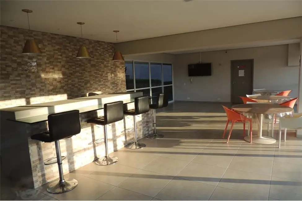 Foto 8 de Apartamento com 2 quartos à venda, 56m2 em Tucuruvi, São Paulo - SP