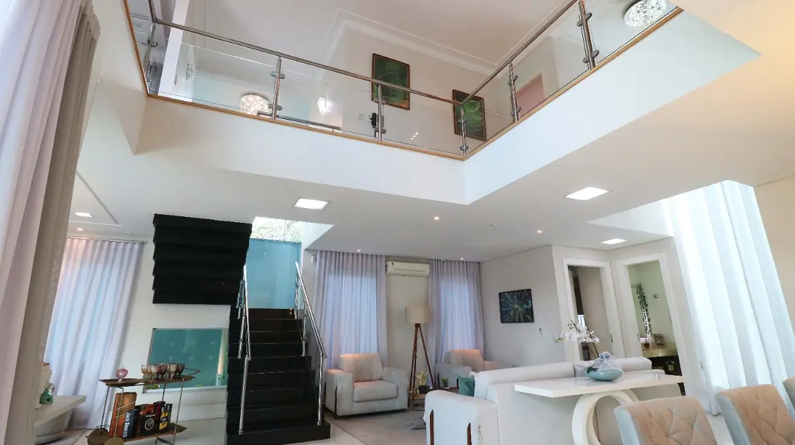 Foto 8 de Casa com 5 quartos à venda, 593m2 em Tremembé, São Paulo - SP