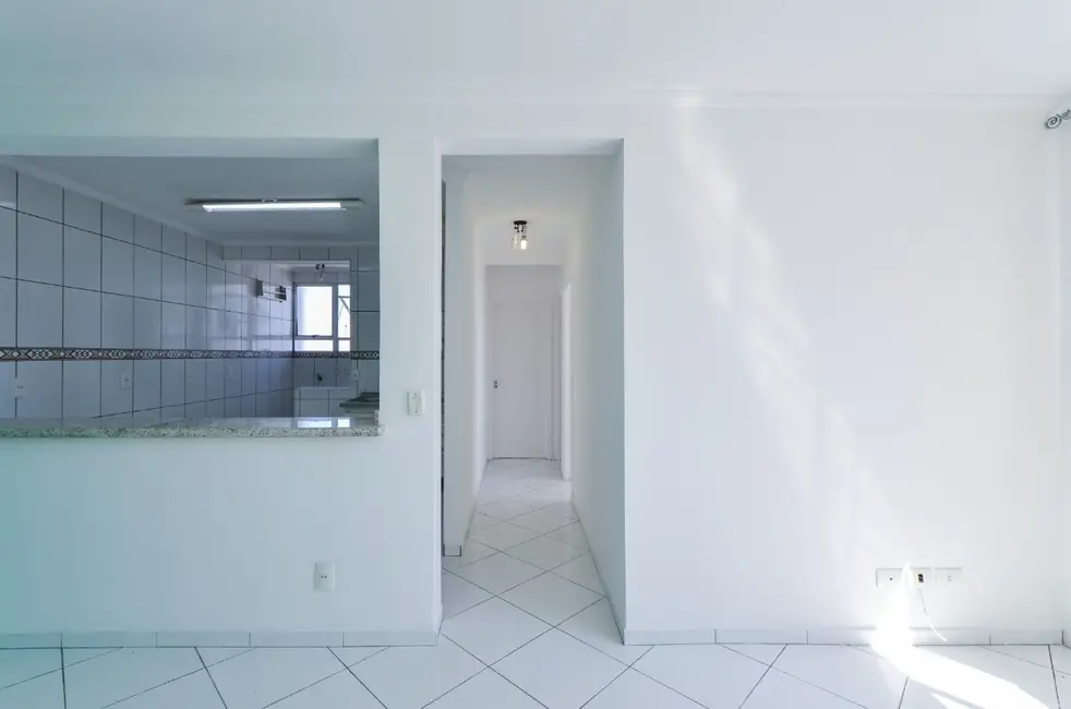 Foto 4 de Apartamento com 2 quartos à venda, 60m2 em Vila Santa Catarina, São Paulo - SP