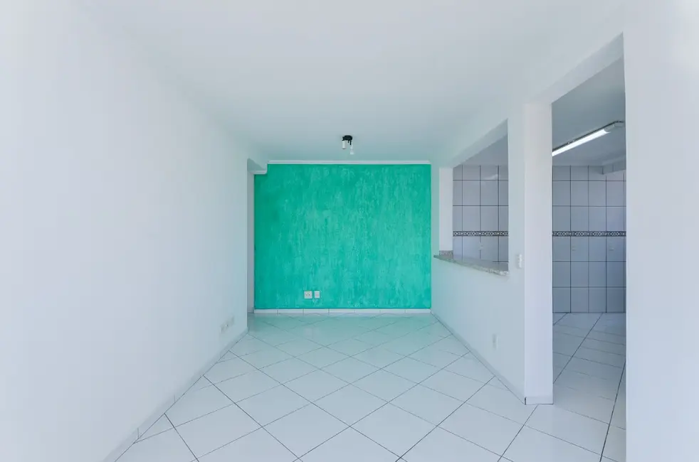 Foto 5 de Apartamento com 2 quartos à venda, 60m2 em Vila Santa Catarina, São Paulo - SP