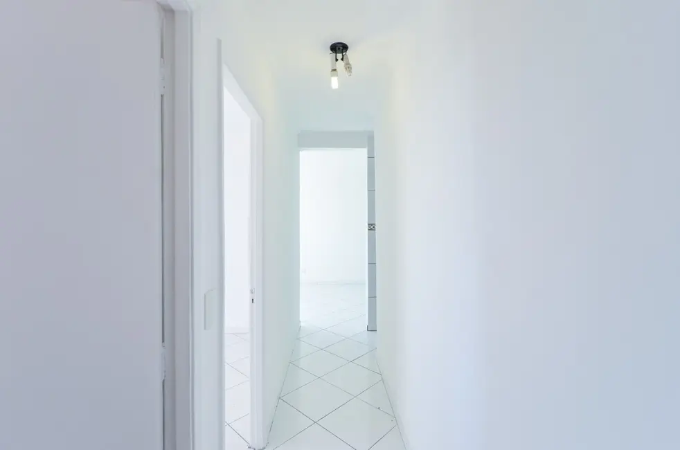 Foto 8 de Apartamento com 2 quartos à venda, 60m2 em Vila Santa Catarina, São Paulo - SP