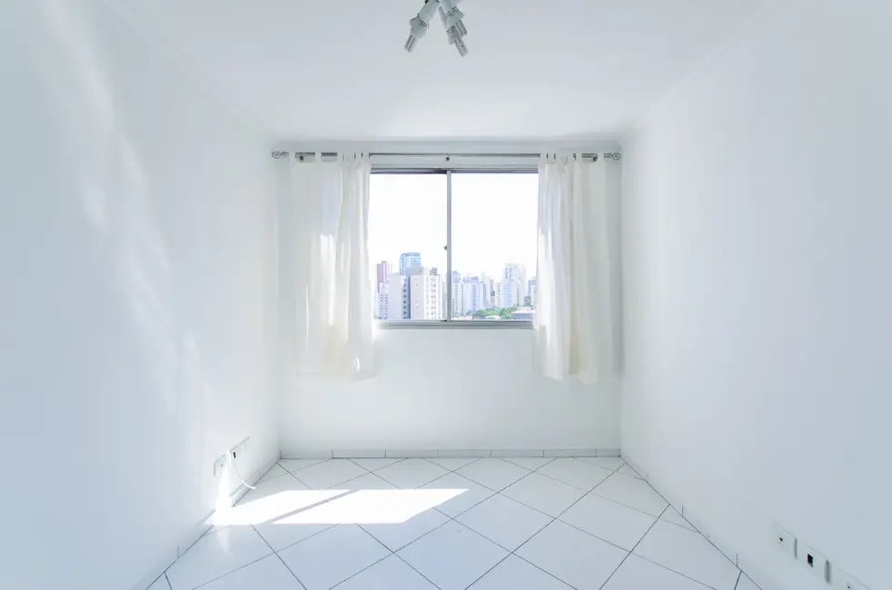 Foto 7 de Apartamento com 2 quartos à venda, 60m2 em Vila Santa Catarina, São Paulo - SP