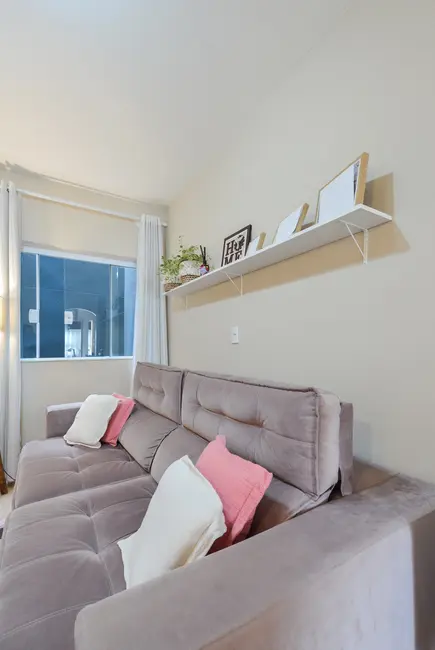 Foto 6 de Apartamento com 1 quarto à venda, 46m2 em Bela Vista, São Paulo - SP