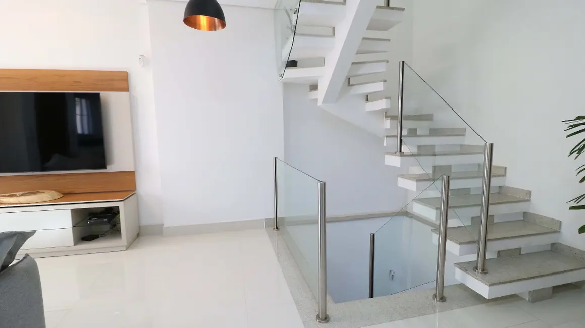 Foto 7 de Casa de Condomínio com 3 quartos à venda, 128m2 em Vila Nova Mazzei, São Paulo - SP