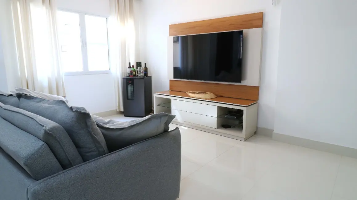 Foto 5 de Casa de Condomínio com 3 quartos à venda, 128m2 em Vila Nova Mazzei, São Paulo - SP