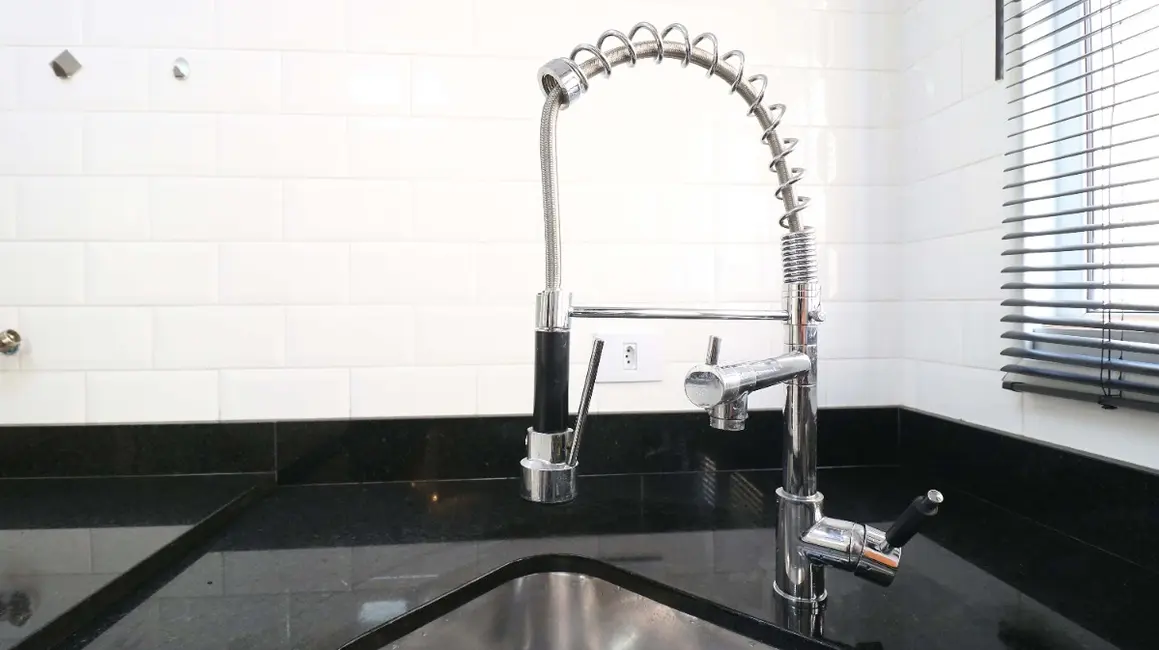 Foto 9 de Casa de Condomínio com 3 quartos à venda, 128m2 em Vila Nova Mazzei, São Paulo - SP