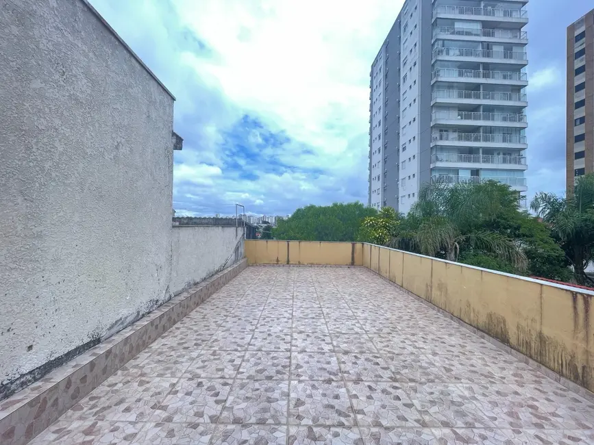 Casa com 3 quartos à venda, 281m2 em Água Funda, São Paulo - SP - imagem 5 Foto 5 de Casa com 3 quartos à venda, 281m2 em Água Funda, São Paulo - SP