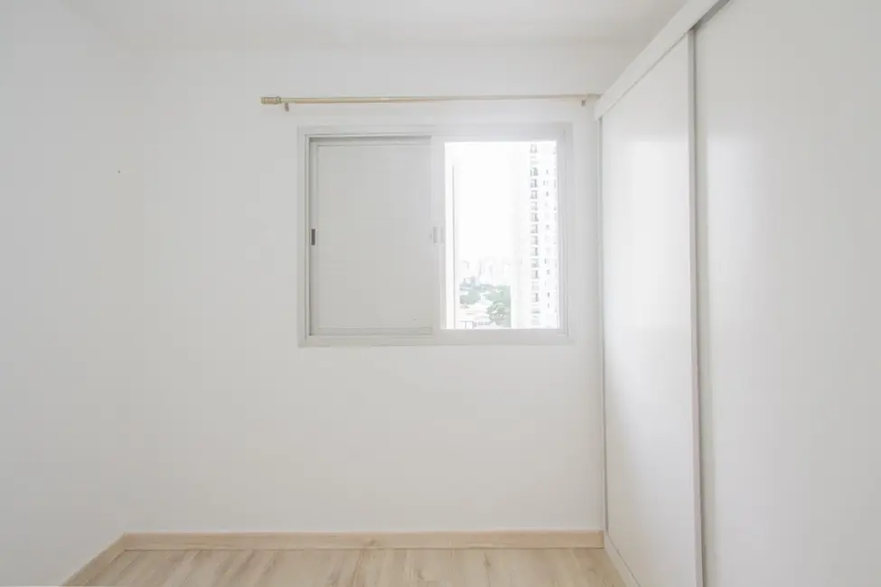 Apartamento com 2 quartos à venda, 69m2 em Indianópolis, São Paulo - SP - imagem 9 Foto 9 de Apartamento com 2 quartos à venda, 69m2 em Indianópolis, São Paulo - SP