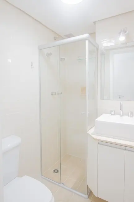 Apartamento com 2 quartos à venda, 69m2 em Indianópolis, São Paulo - SP - imagem 7 Foto 7 de Apartamento com 2 quartos à venda, 69m2 em Indianópolis, São Paulo - SP