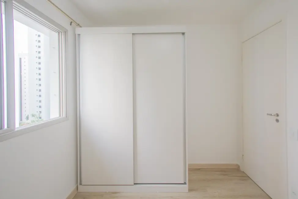 Apartamento com 2 quartos à venda, 69m2 em Indianópolis, São Paulo - SP - imagem 8 Foto 8 de Apartamento com 2 quartos à venda, 69m2 em Indianópolis, São Paulo - SP