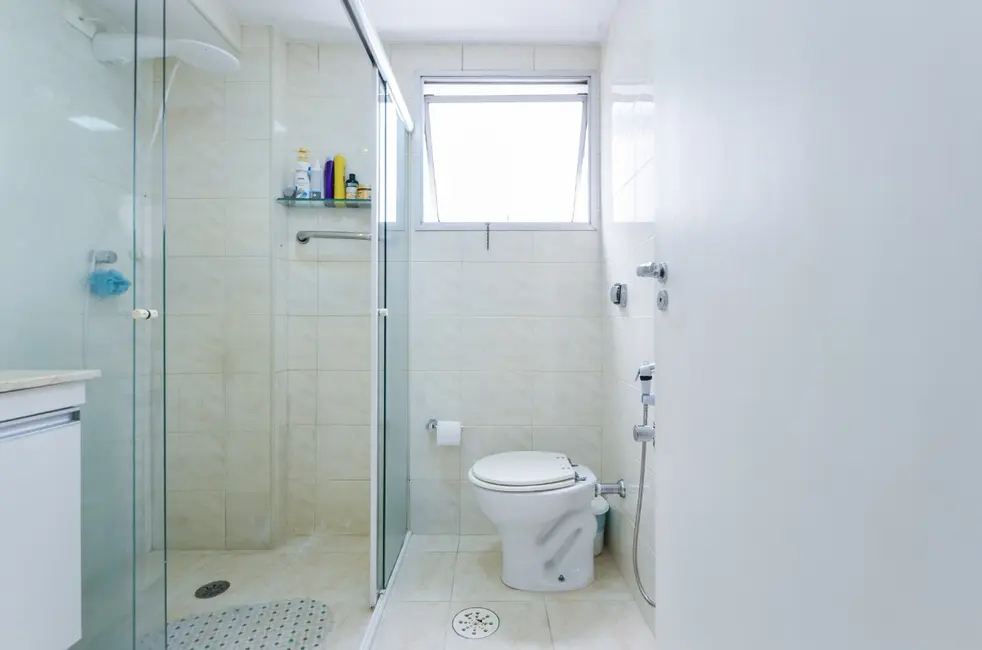 Foto 9 de Apartamento com 2 quartos à venda, 70m2 em Vila Uberabinha, São Paulo - SP