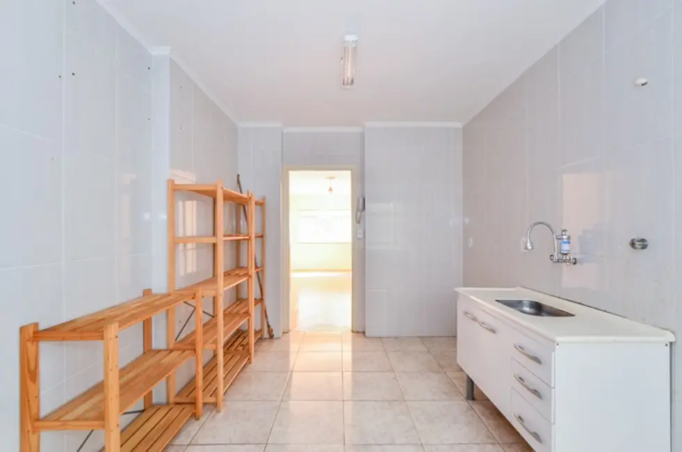 Apartamento com 2 quartos à venda, 86m2 em Jardim da Glória, São Paulo - SP - imagem 6 Foto 6 de Apartamento com 2 quartos à venda, 86m2 em Jardim da Glória, São Paulo - SP