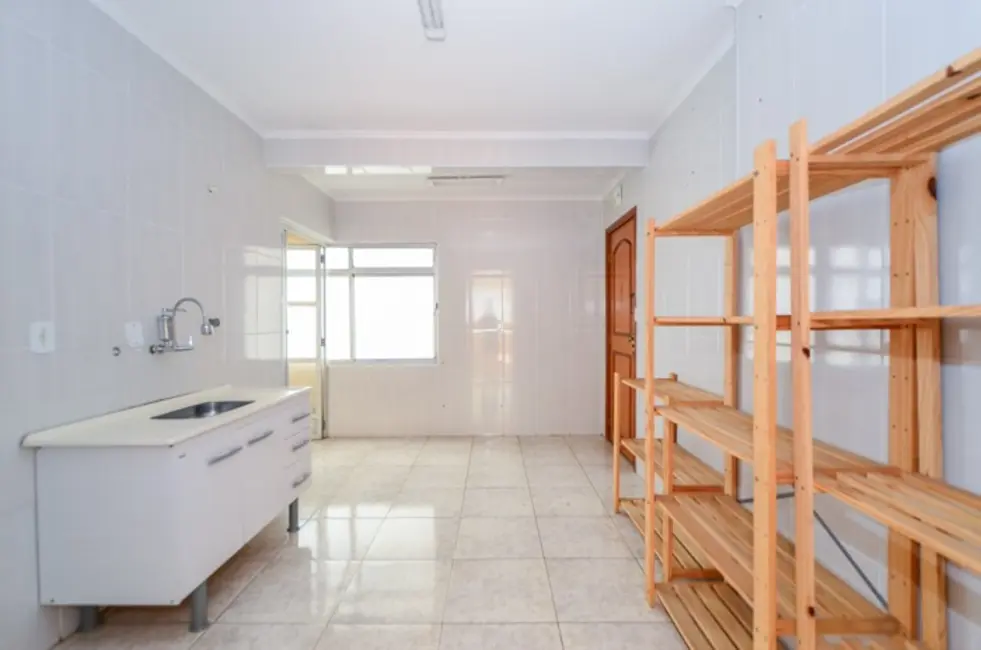 Apartamento com 2 quartos à venda, 86m2 em Jardim da Glória, São Paulo - SP - imagem 7 Foto 7 de Apartamento com 2 quartos à venda, 86m2 em Jardim da Glória, São Paulo - SP