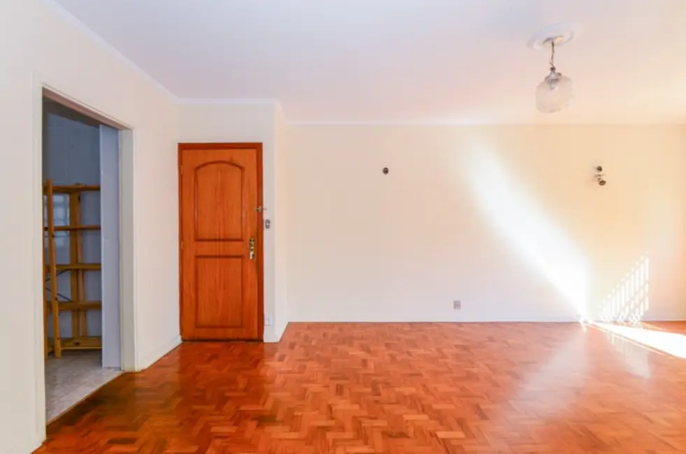 Apartamento com 2 quartos à venda, 86m2 em Jardim da Glória, São Paulo - SP - imagem 2 Foto 2 de Apartamento com 2 quartos à venda, 86m2 em Jardim da Glória, São Paulo - SP