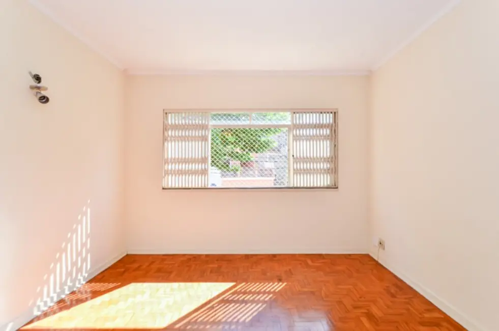 Apartamento com 2 quartos à venda, 86m2 em Jardim da Glória, São Paulo - SP - imagem 5 Foto 5 de Apartamento com 2 quartos à venda, 86m2 em Jardim da Glória, São Paulo - SP