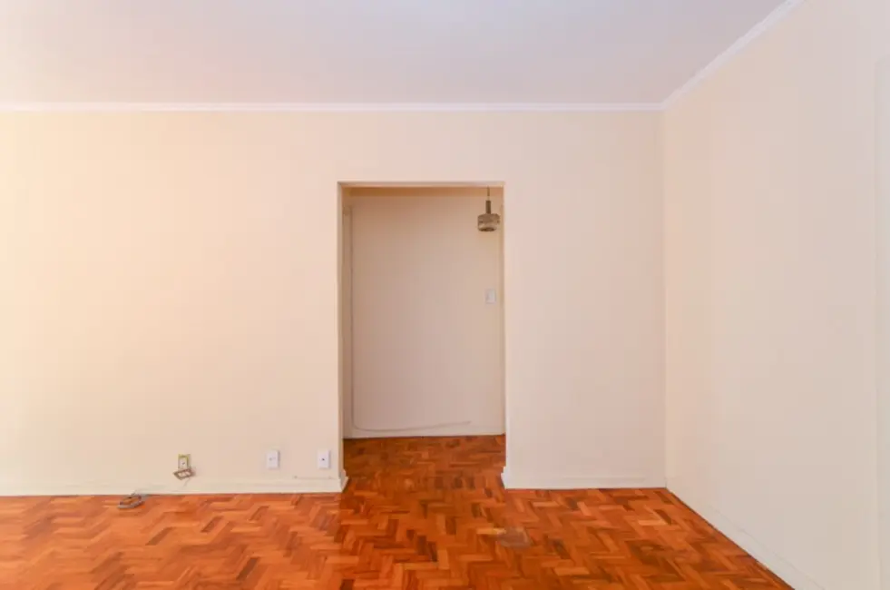 Apartamento com 2 quartos à venda, 86m2 em Jardim da Glória, São Paulo - SP - imagem 4 Foto 4 de Apartamento com 2 quartos à venda, 86m2 em Jardim da Glória, São Paulo - SP