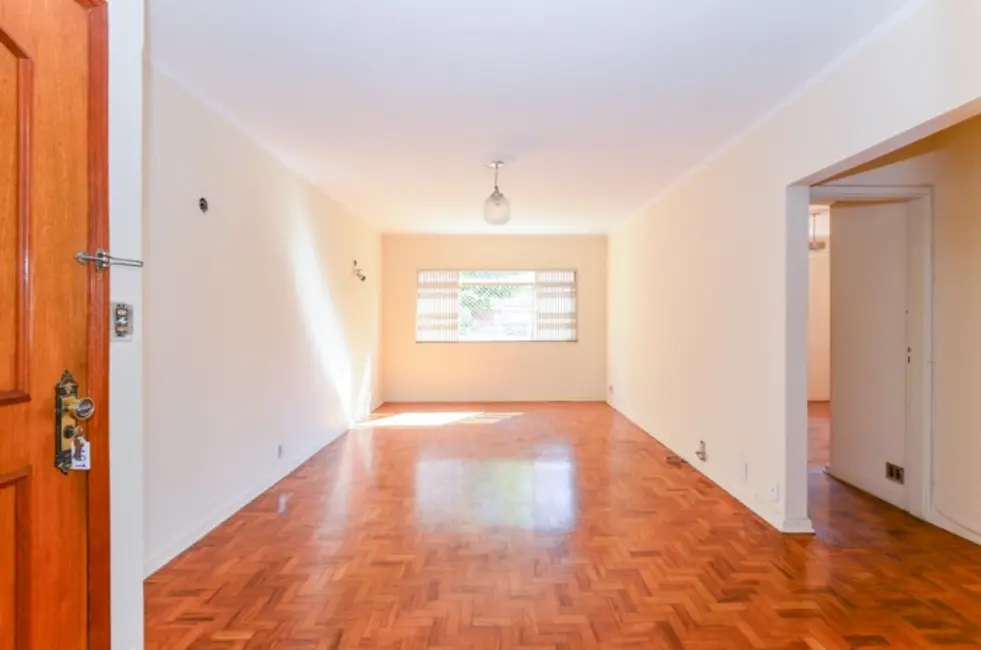 Apartamento com 2 quartos à venda, 86m2 em Jardim da Glória, São Paulo - SP - imagem 1 Foto 1 de Apartamento com 2 quartos à venda, 86m2 em Jardim da Glória, São Paulo - SP