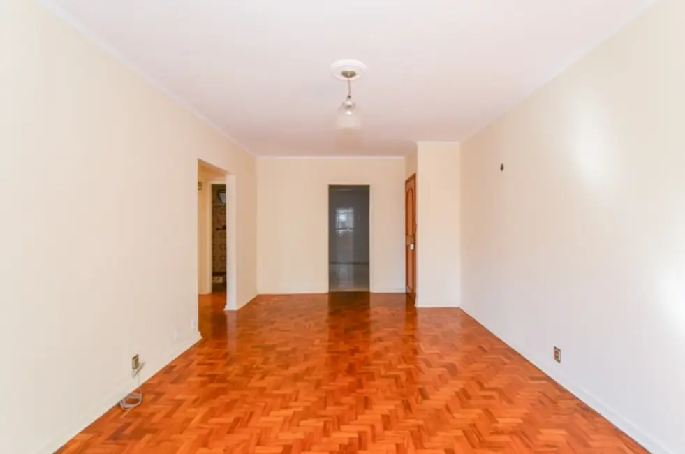 Apartamento com 2 quartos à venda, 86m2 em Jardim da Glória, São Paulo - SP - imagem 3 Foto 3 de Apartamento com 2 quartos à venda, 86m2 em Jardim da Glória, São Paulo - SP