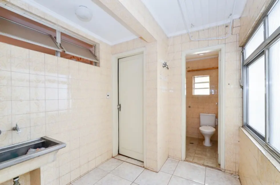 Apartamento com 2 quartos à venda, 86m2 em Jardim da Glória, São Paulo - SP - imagem 8 Foto 8 de Apartamento com 2 quartos à venda, 86m2 em Jardim da Glória, São Paulo - SP