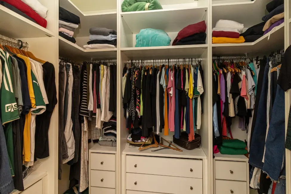 Foto 8 de Apartamento com 4 quartos à venda, 251m2 em Parque Mandaqui, São Paulo - SP