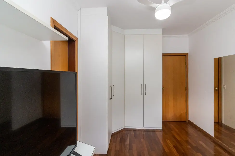 Foto 5 de Apartamento com 4 quartos à venda, 251m2 em Parque Mandaqui, São Paulo - SP