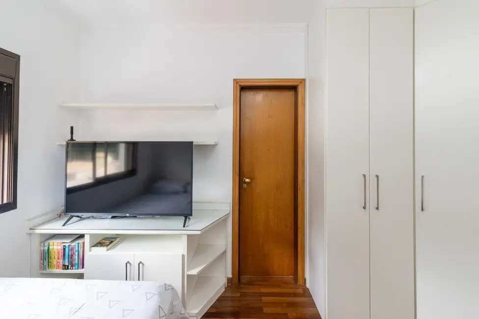 Foto 6 de Apartamento com 4 quartos à venda, 251m2 em Parque Mandaqui, São Paulo - SP