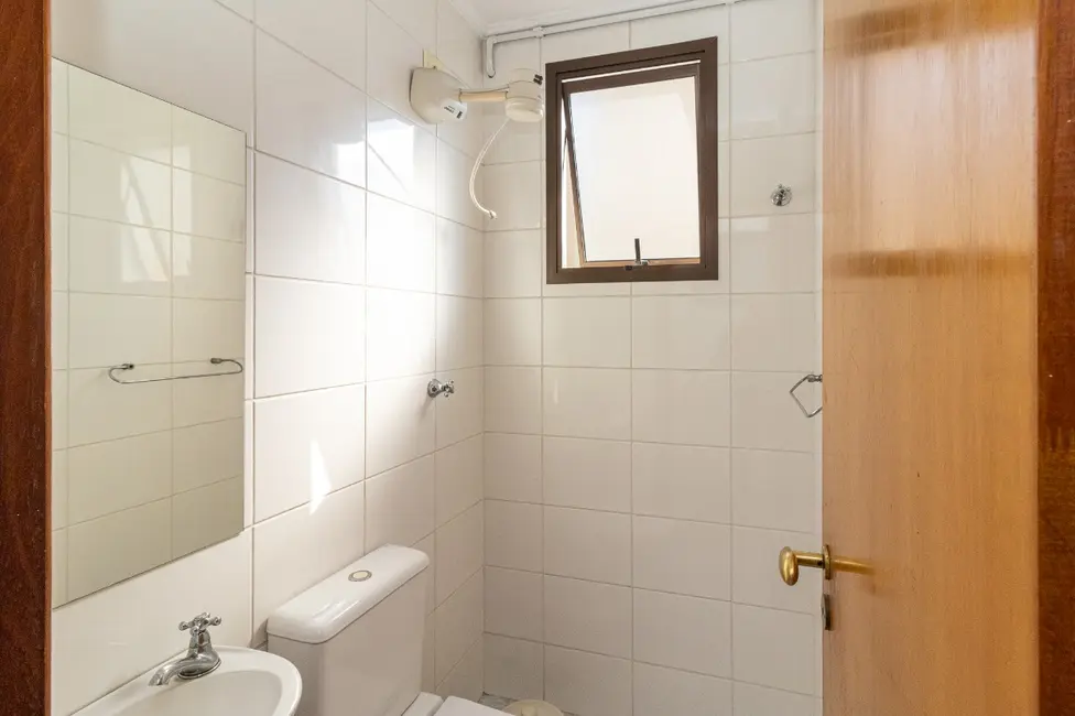Foto 7 de Apartamento com 4 quartos à venda, 251m2 em Parque Mandaqui, São Paulo - SP