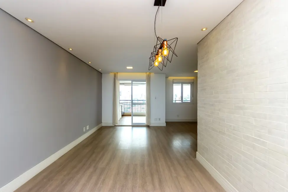 Foto 6 de Apartamento com 2 quartos à venda, 78m2 em Saúde, São Paulo - SP