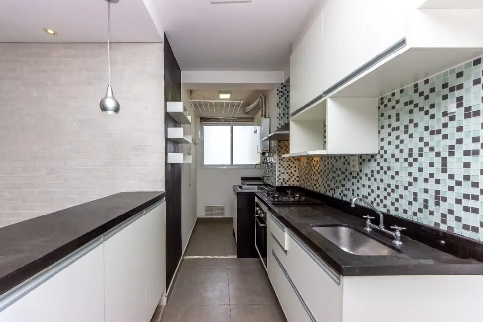 Foto 9 de Apartamento com 2 quartos à venda, 78m2 em Saúde, São Paulo - SP