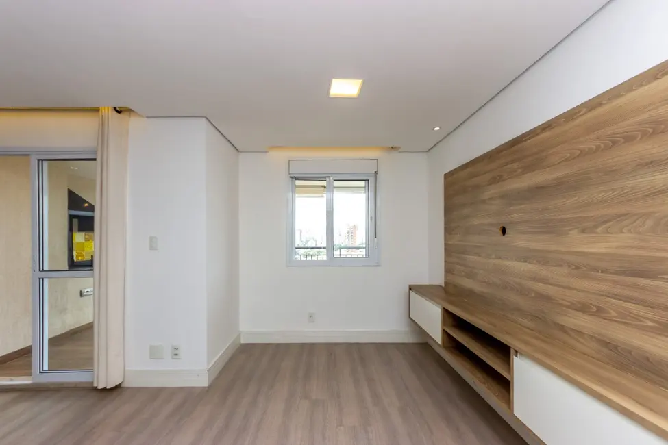 Foto 7 de Apartamento com 2 quartos à venda, 78m2 em Saúde, São Paulo - SP