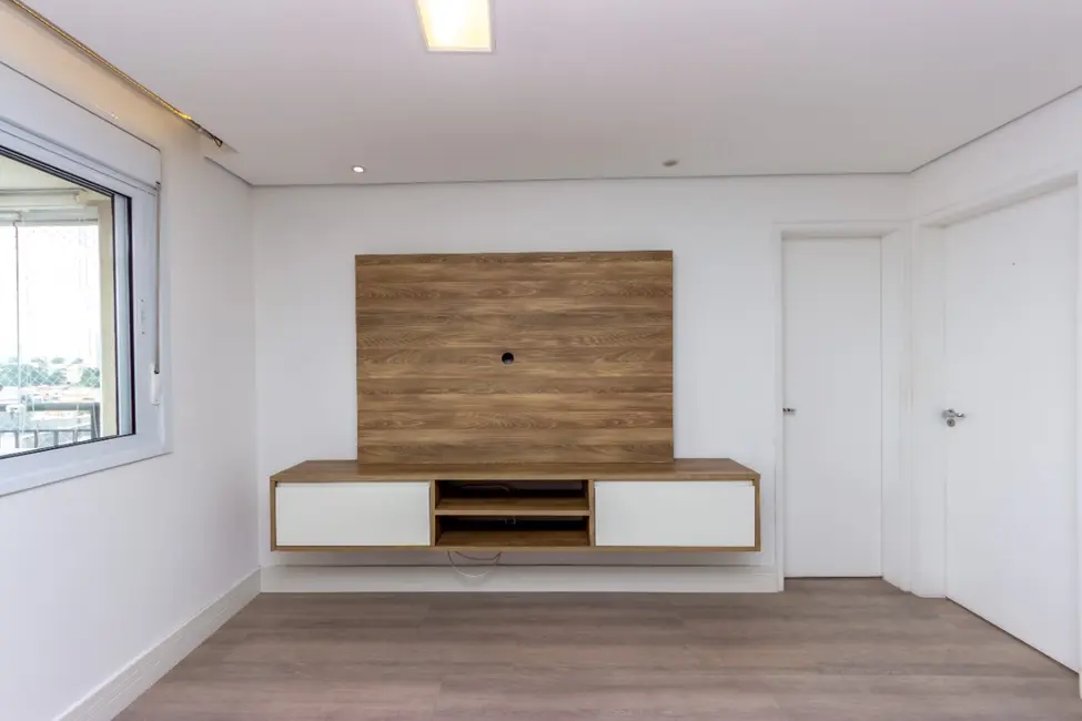 Foto 8 de Apartamento com 2 quartos à venda, 78m2 em Saúde, São Paulo - SP