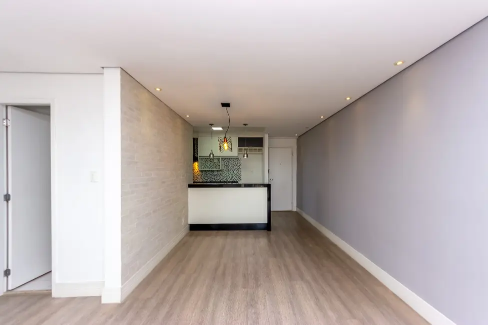 Foto 5 de Apartamento com 2 quartos à venda, 78m2 em Saúde, São Paulo - SP