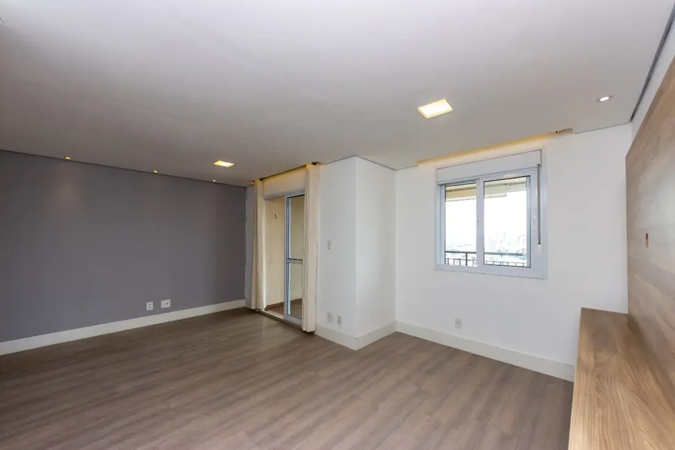 Foto 4 de Apartamento com 2 quartos à venda, 78m2 em Saúde, São Paulo - SP