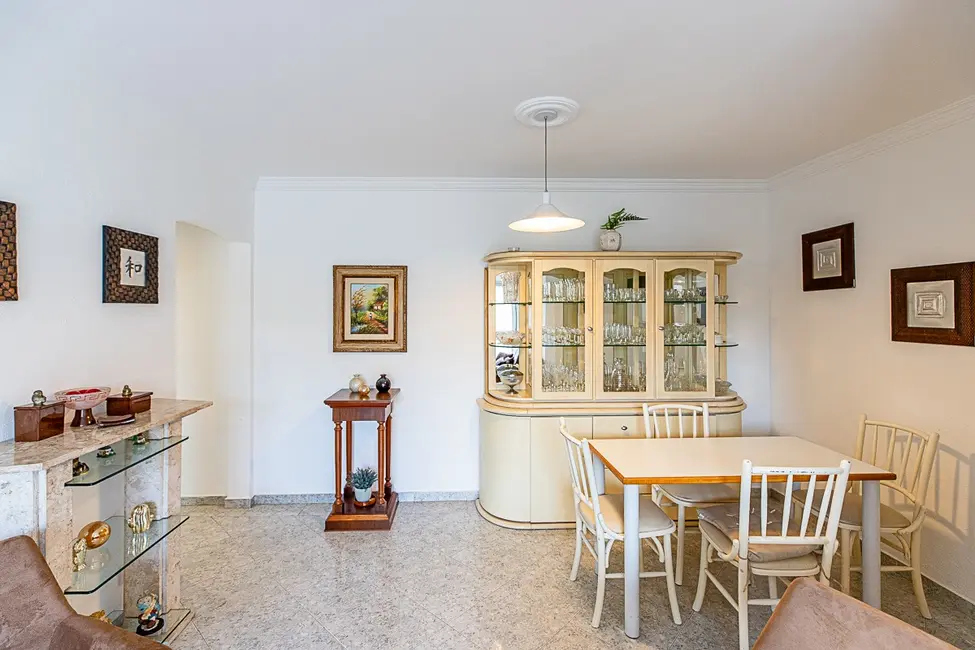 Apartamento com 2 quartos à venda, 67m2 em Indianópolis, São Paulo - SP - imagem 5 Foto 5 de Apartamento com 2 quartos à venda, 67m2 em Indianópolis, São Paulo - SP