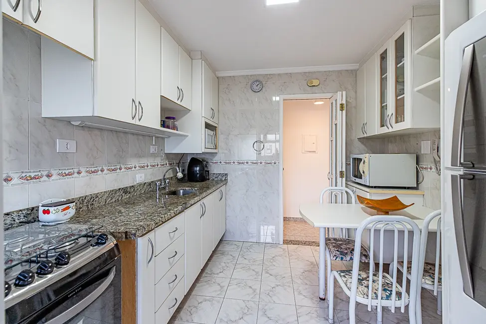 Apartamento com 2 quartos à venda, 67m2 em Indianópolis, São Paulo - SP - imagem 9 Foto 9 de Apartamento com 2 quartos à venda, 67m2 em Indianópolis, São Paulo - SP