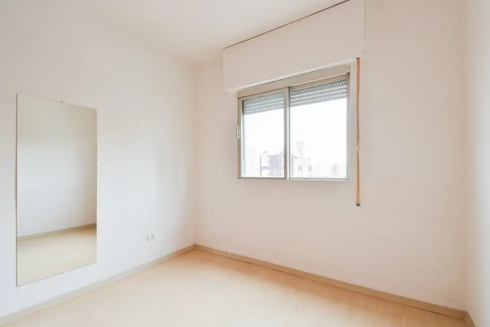 Foto 5 de Apartamento com 2 quartos à venda, 60m2 em Vila Mariana, São Paulo - SP