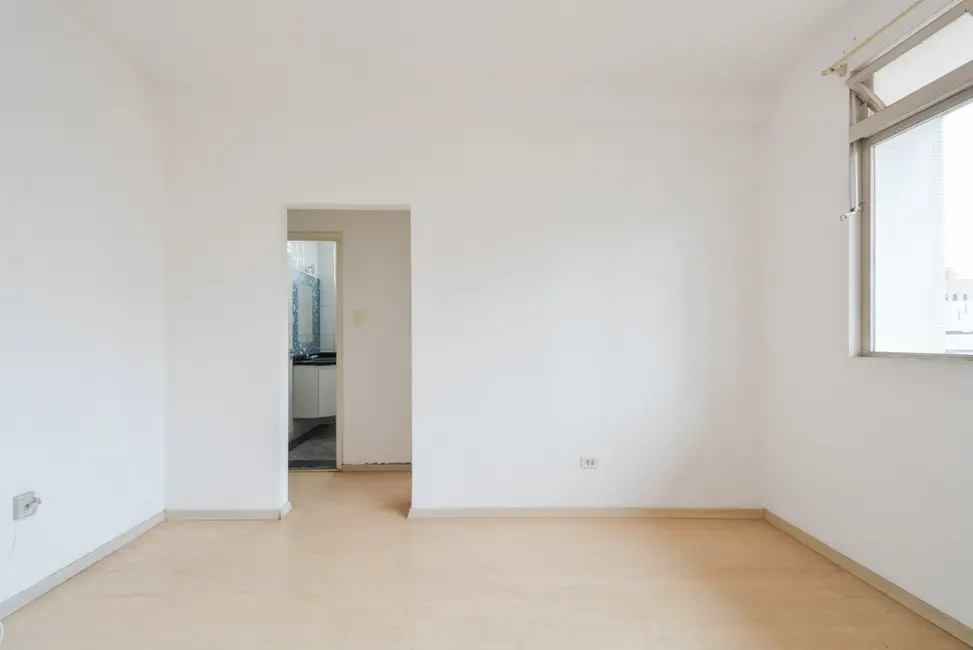 Foto 3 de Apartamento com 2 quartos à venda, 60m2 em Vila Mariana, São Paulo - SP